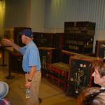 DodgerStadium_0081 (July 26, 2014)